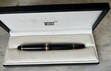 Stylo plume cts d'occasion  Boulogne-Billancourt