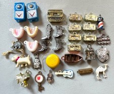Large lot cracker for sale  Ware