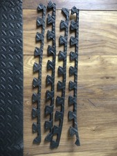 Foam mat flooring for sale  LITTLEHAMPTON