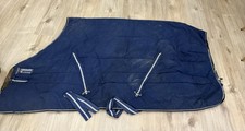 Stalldecke pferdedecke gebraucht kaufen  Solingen