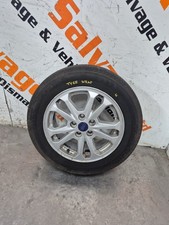 2018 2024 ford for sale  WINGATE