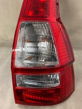 2007 honda crv for sale  Flowood