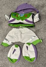 Build bear outfit for sale  DERBY