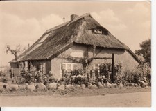 Ddr stsee vitte gebraucht kaufen  Deutschland