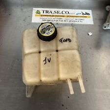 Vaschetta acqua radiatore usato  Militello in Val di Catania
