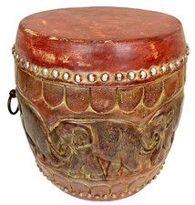 Natural carved wood for sale  Santa Ana