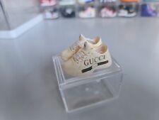 Gucci mini sneakers for sale  NORMANTON