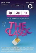 766755 sim card for sale  PRESTON