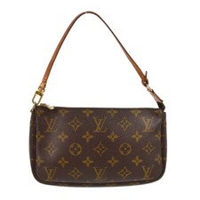 Louis vuitton monogram d'occasion  Expédié en Belgium