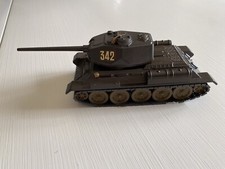 Russian made diecast for sale  Danville