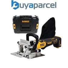 Dewalt dcw682nt 18v for sale  UK
