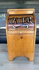 Vintage roll top for sale  Hillsboro
