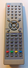 Replacement kenmark lvd160 for sale  SALISBURY