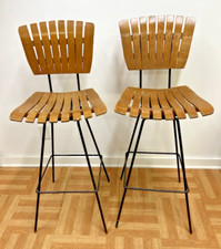 Vintage bar stool for sale  Hershey