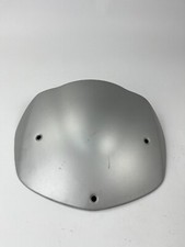 Bmw 650 windabweiser gebraucht kaufen  Duisburg