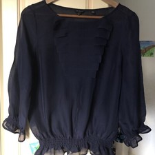 Ted baker london for sale  LONDON