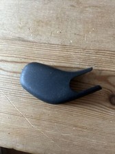 Rear wiper nut for sale  RUGBY