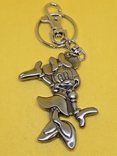 Keyring key ring for sale  DEESIDE