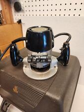 Sears craftsman 315.25070 for sale  Dunellen