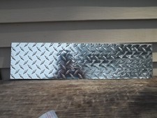 New inch diamond for sale  South Fulton