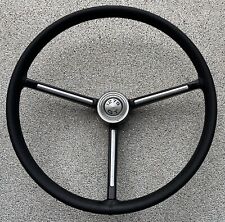Classic mini clubman for sale  FARNBOROUGH