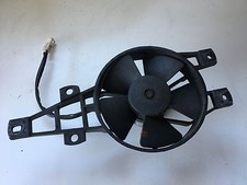 Ventilateur scooter piaggio d'occasion  Satillieu