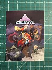 Celeste apology delay for sale  Las Vegas