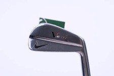 Nike pro iron for sale  LOANHEAD