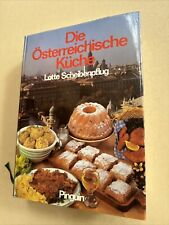 Scheibenpflug österreichische gebraucht kaufen  Raubling