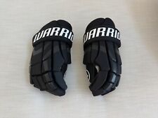 Warrior covert dt4 for sale  Groveland