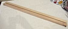 Evertite stretcher bars for sale  Kent