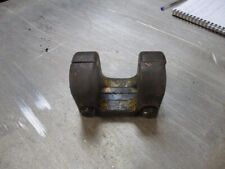 Car body jig for sale  HAVERHILL