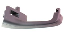 Rear door panel for sale  Iowa City
