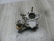 1979 evinrude johnson for sale  New Richland