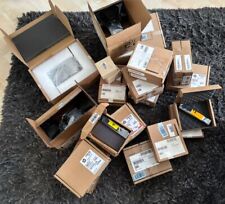 Hpe server components for sale  WEYMOUTH