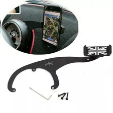 Handyhalterung auto mini gebraucht kaufen Handyhalterung auto mini gebraucht kaufen  Deutschland