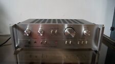 Amplificateur vintage akai d'occasion  Tourcoing