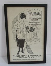 Antique 1920 helpmate for sale  Earleville
