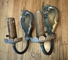 light 1920 sconce for sale light 1920 sconce for sale Portland