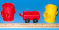 sesame street clubhouse for sale  Pasadena