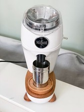 Niche zero conical for sale  COVENTRY