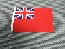 Vintage union jack for sale  CARRICKFERGUS