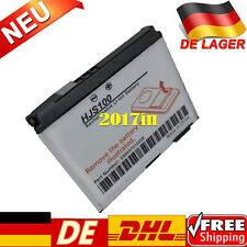 Bateria 900mAh do Becker HJS 100 HJS-100 Map Pilot Bateria Bateria na sprzedaż  Wysyłka do Poland