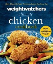 Weight watchers ultimate for sale  Memphis