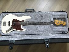 Fender jazz bass usato  Bologna