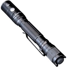 Fenix taschenlampe 800 gebraucht kaufen  Rostock