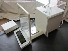 mettler waage gebraucht kaufen mettler waage gebraucht kaufen Utting am Ammersee