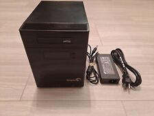 Seagate business storage for sale  Minneapolis