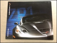 2009 chevrolet corvette for sale  Red Wing
