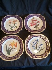 Spode cabinet collection for sale  CARLISLE